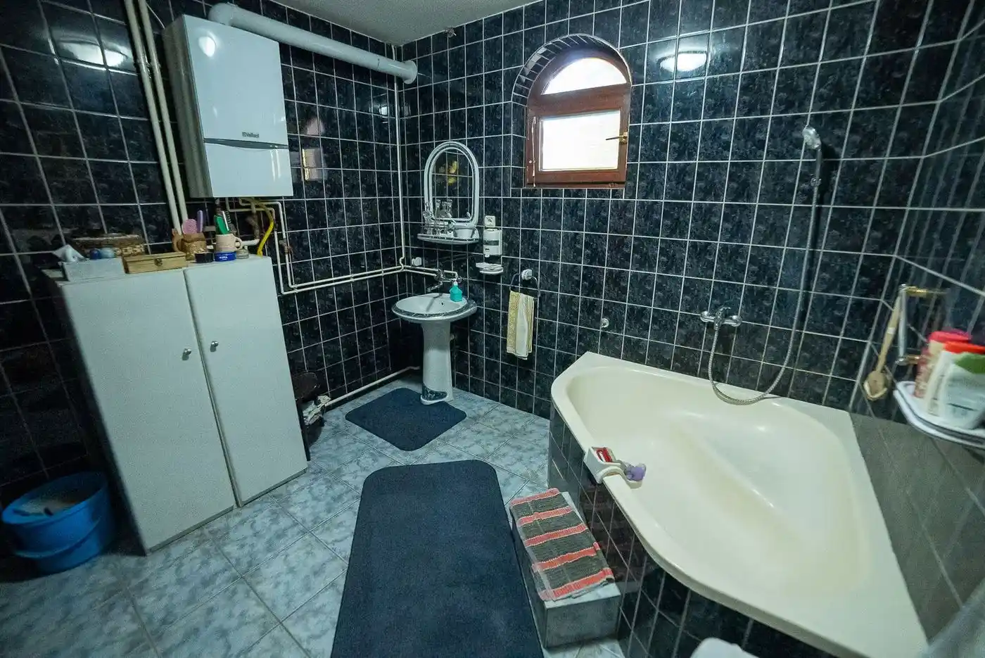 kuca na prodaju Veternik 241m2 535754