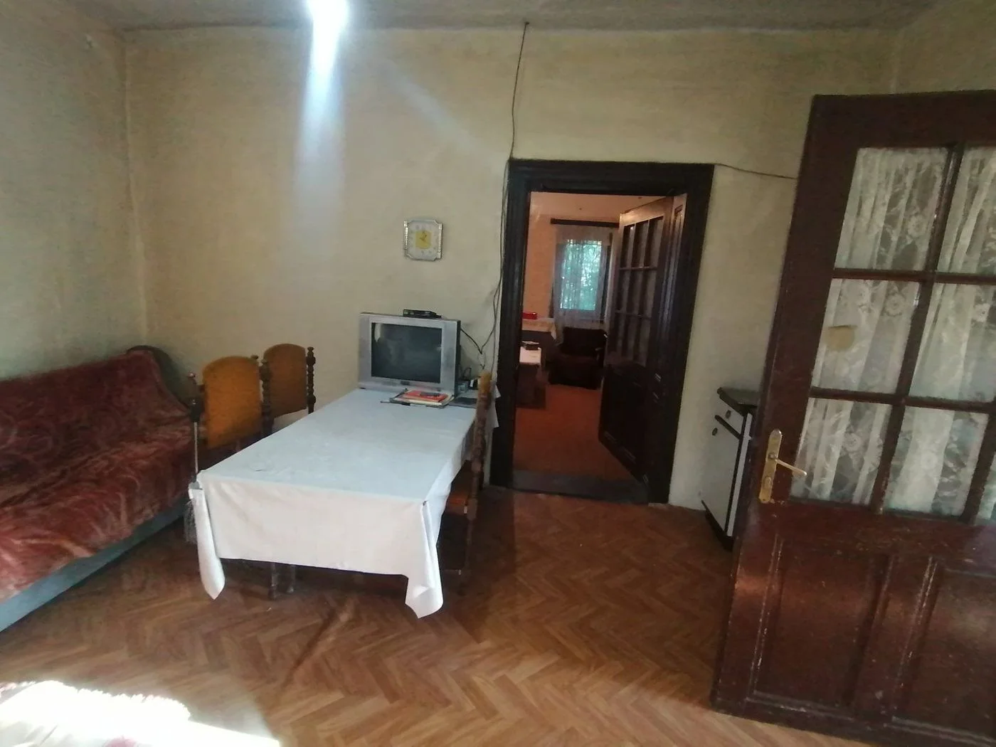 kuca na prodaju Čurug 132m2 536154