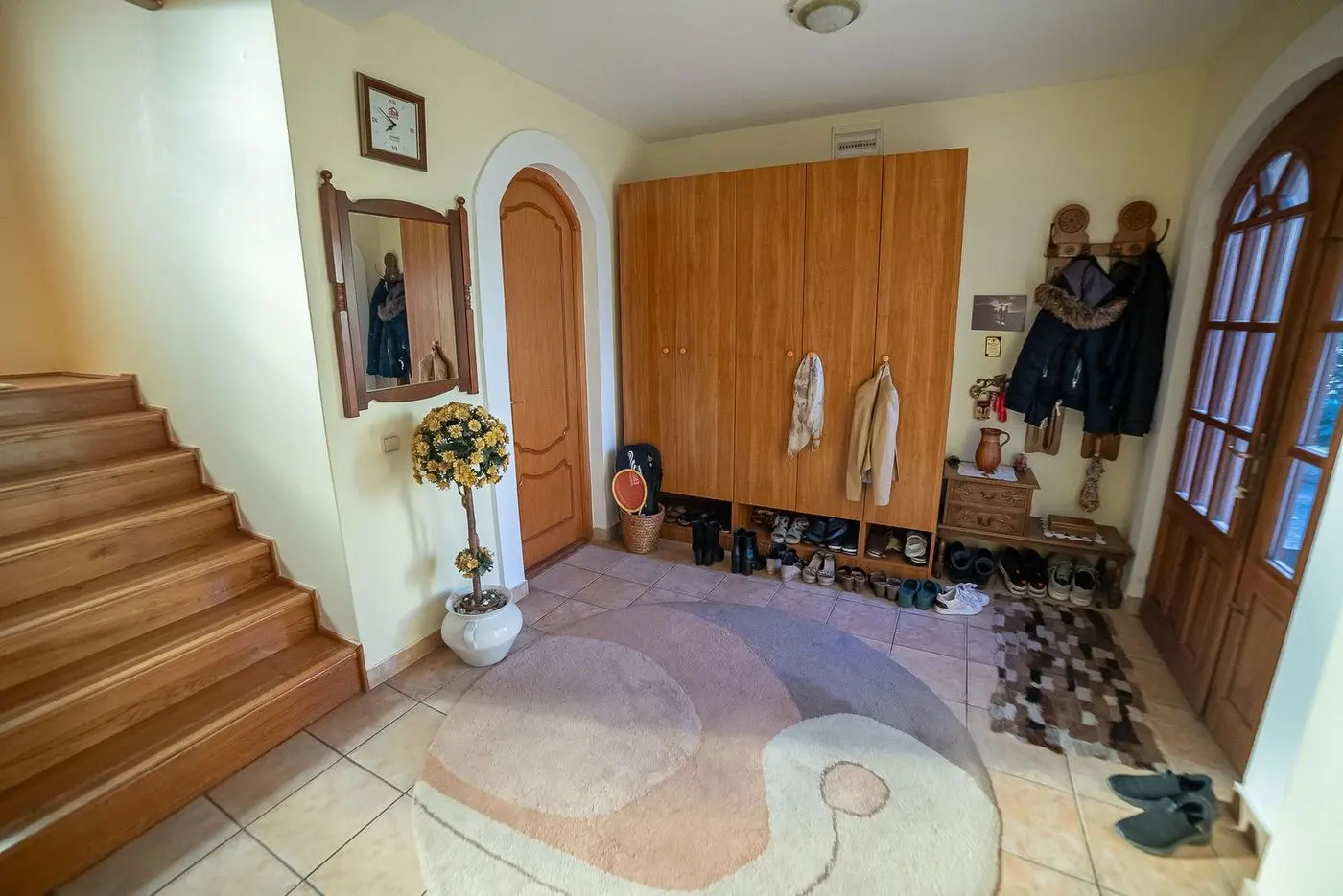 kuca na prodaju Veternik 241m2 535754