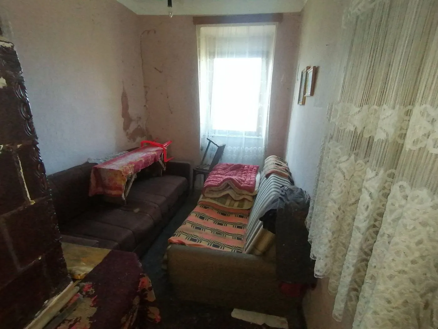 kuca na prodaju Čurug 132m2 536154