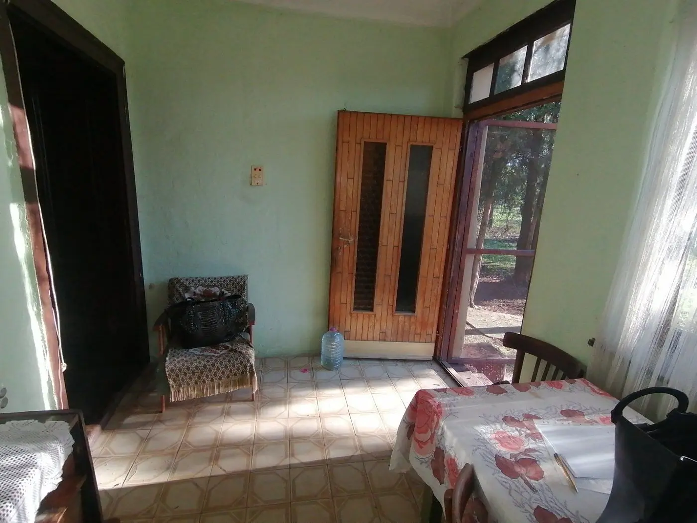 kuca na prodaju Čurug 132m2 536154