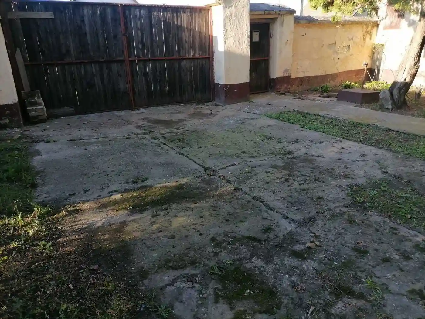 kuca na prodaju Čurug 132m2 536154
