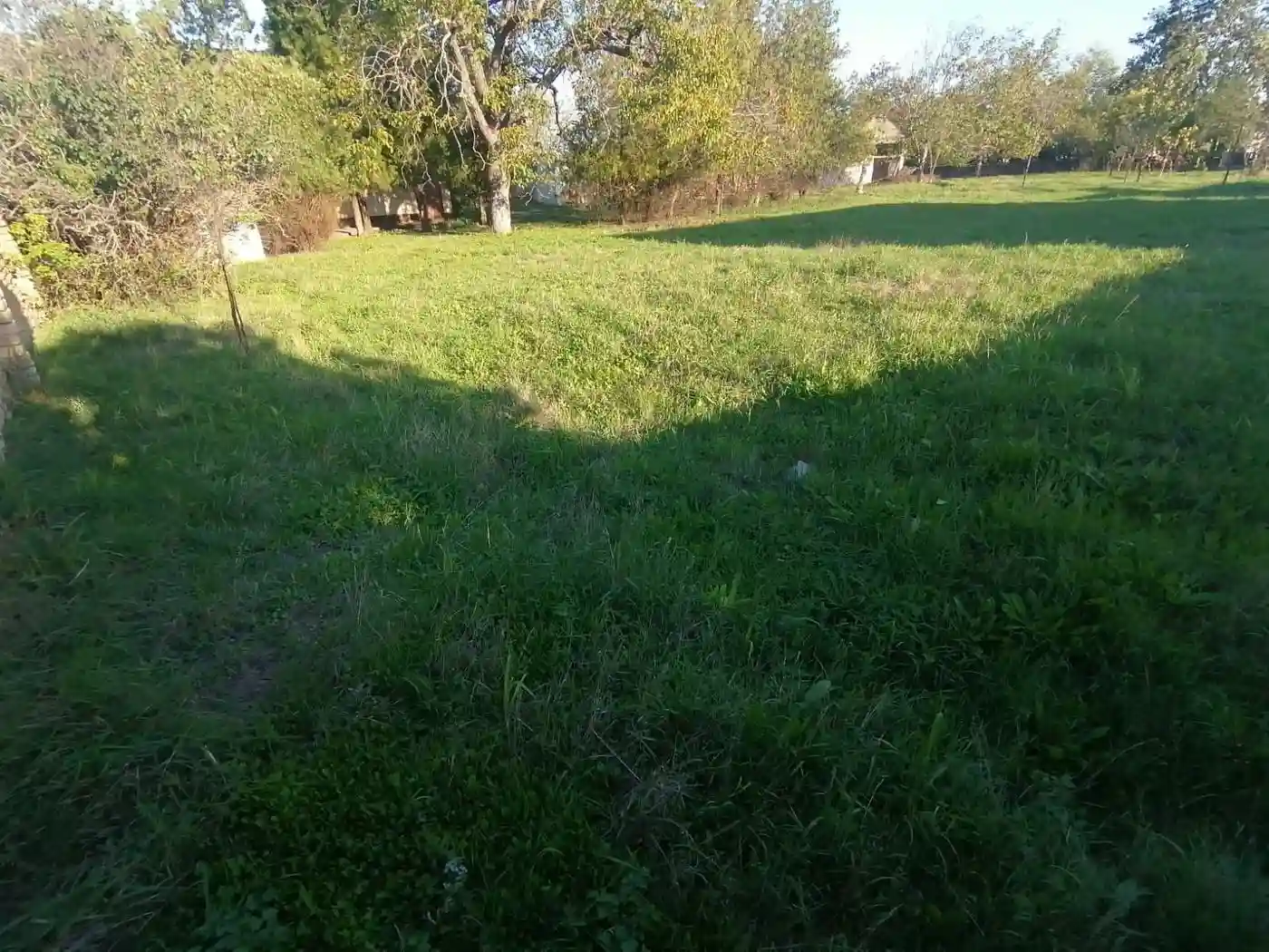 kuca na prodaju Čurug 132m2 536154