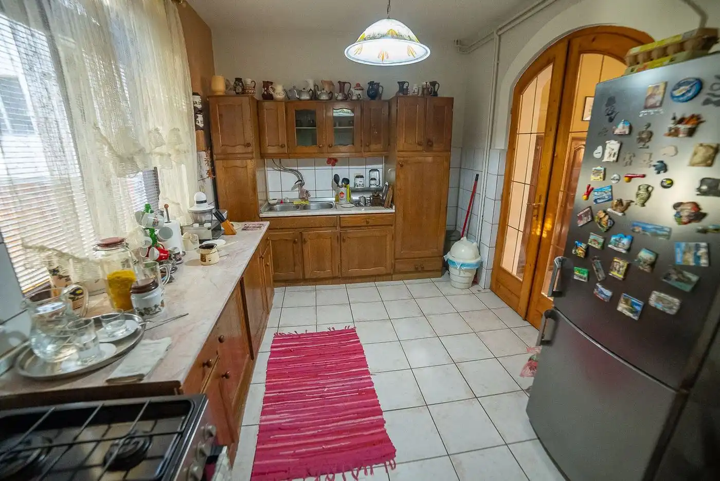 kuca na prodaju Veternik 241m2 535754