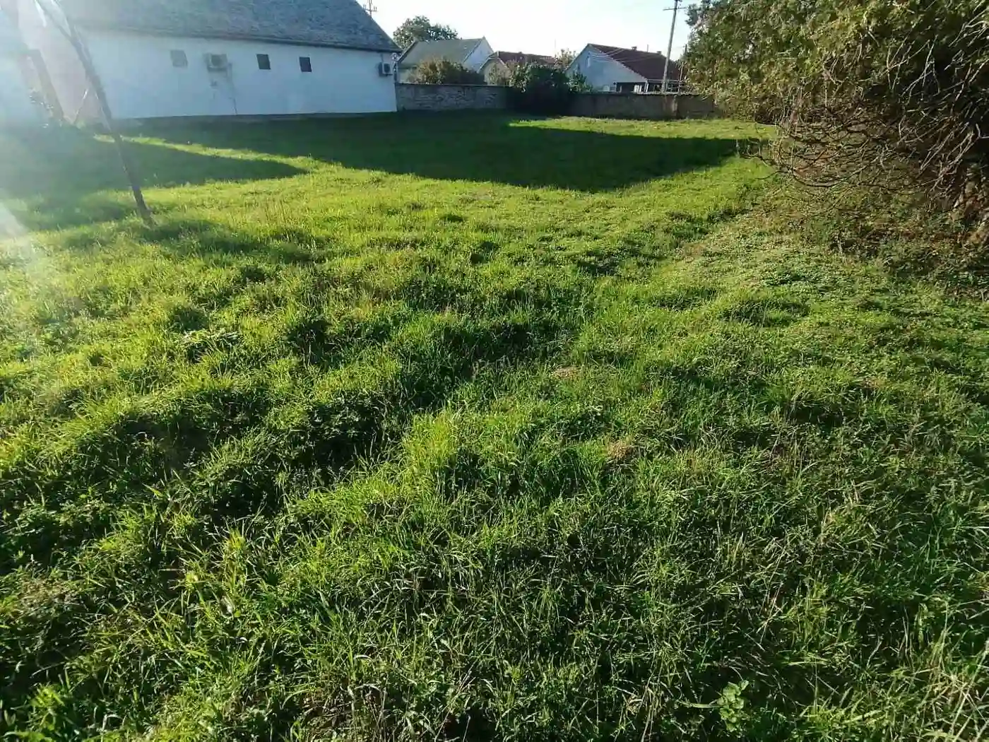 kuca na prodaju Čurug 132m2 536154