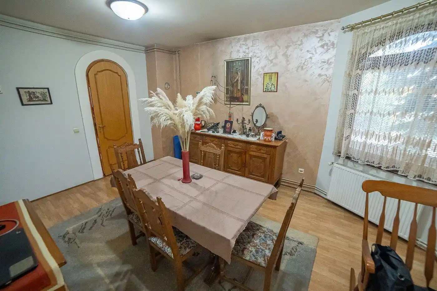 kuca na prodaju Veternik 241m2 535754