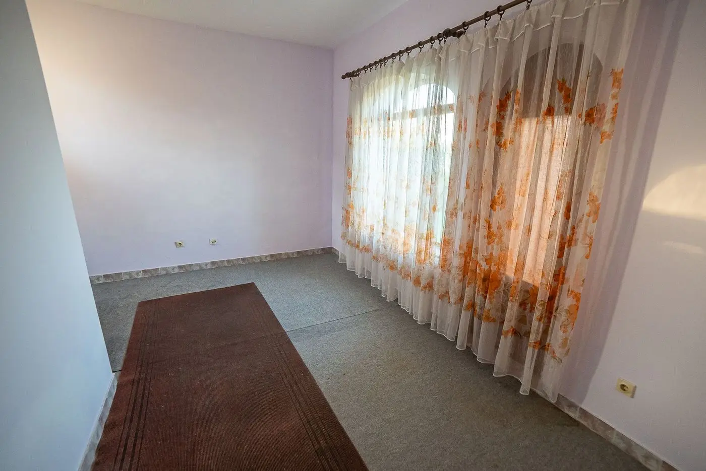 kuca na prodaju Veternik 241m2 535754