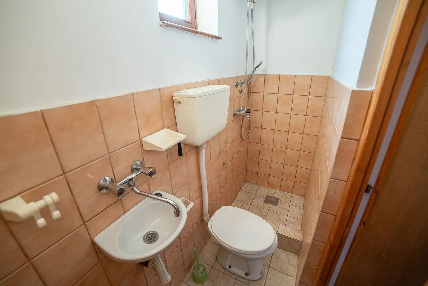 kuca na prodaju Veternik 241m2 535754