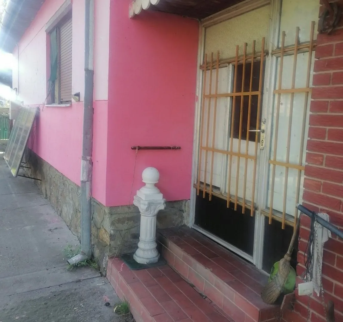 kuca na prodaju Turija, 145m2 536257