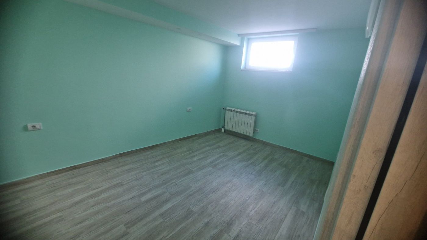 stan na prodaju Petrovaradin 49m2 536180
