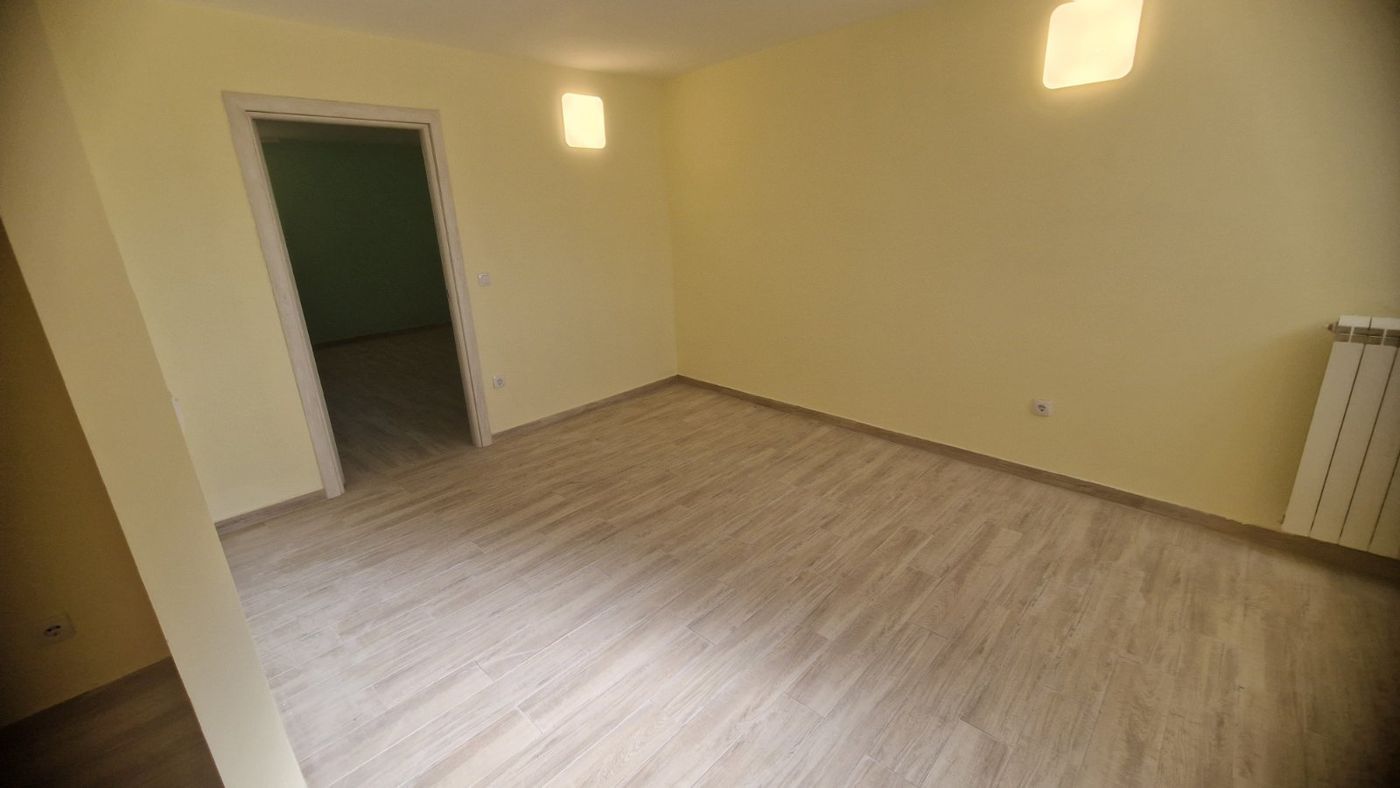 stan na prodaju Petrovaradin 59m2 536181