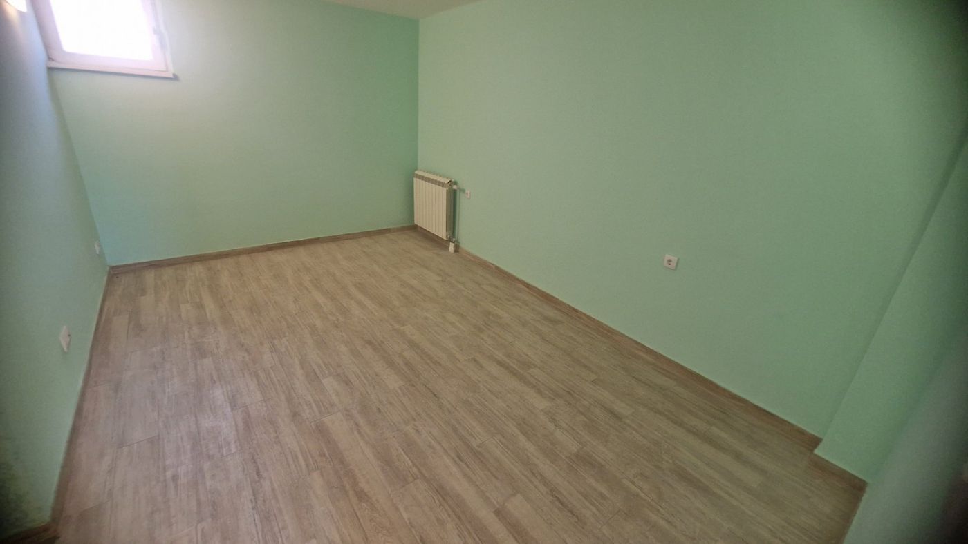stan na prodaju Petrovaradin 59m2 536181