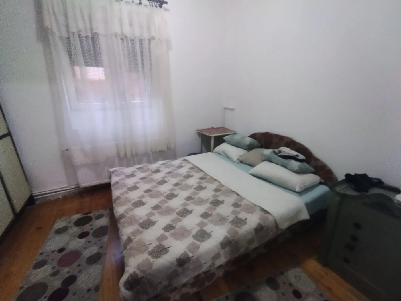 kuca na prodaju Beočin 149m2 536259