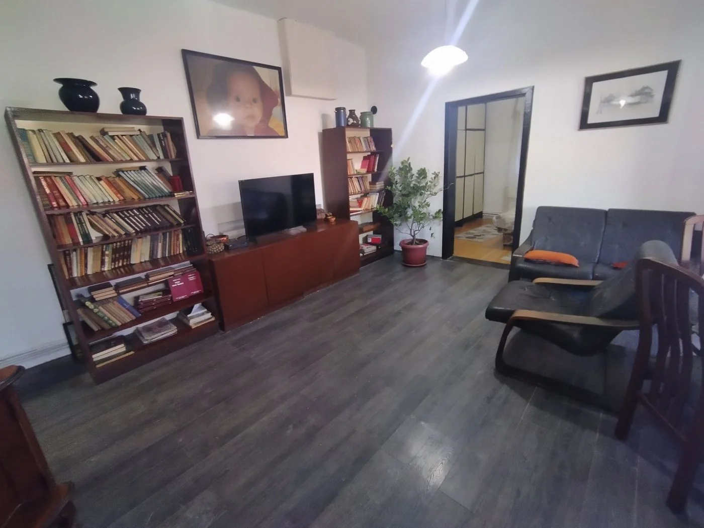 kuca na prodaju Beočin 149m2 536259