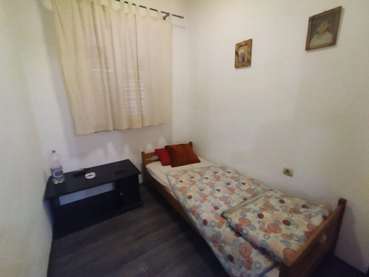 kuca na prodaju Beočin 149m2 536259