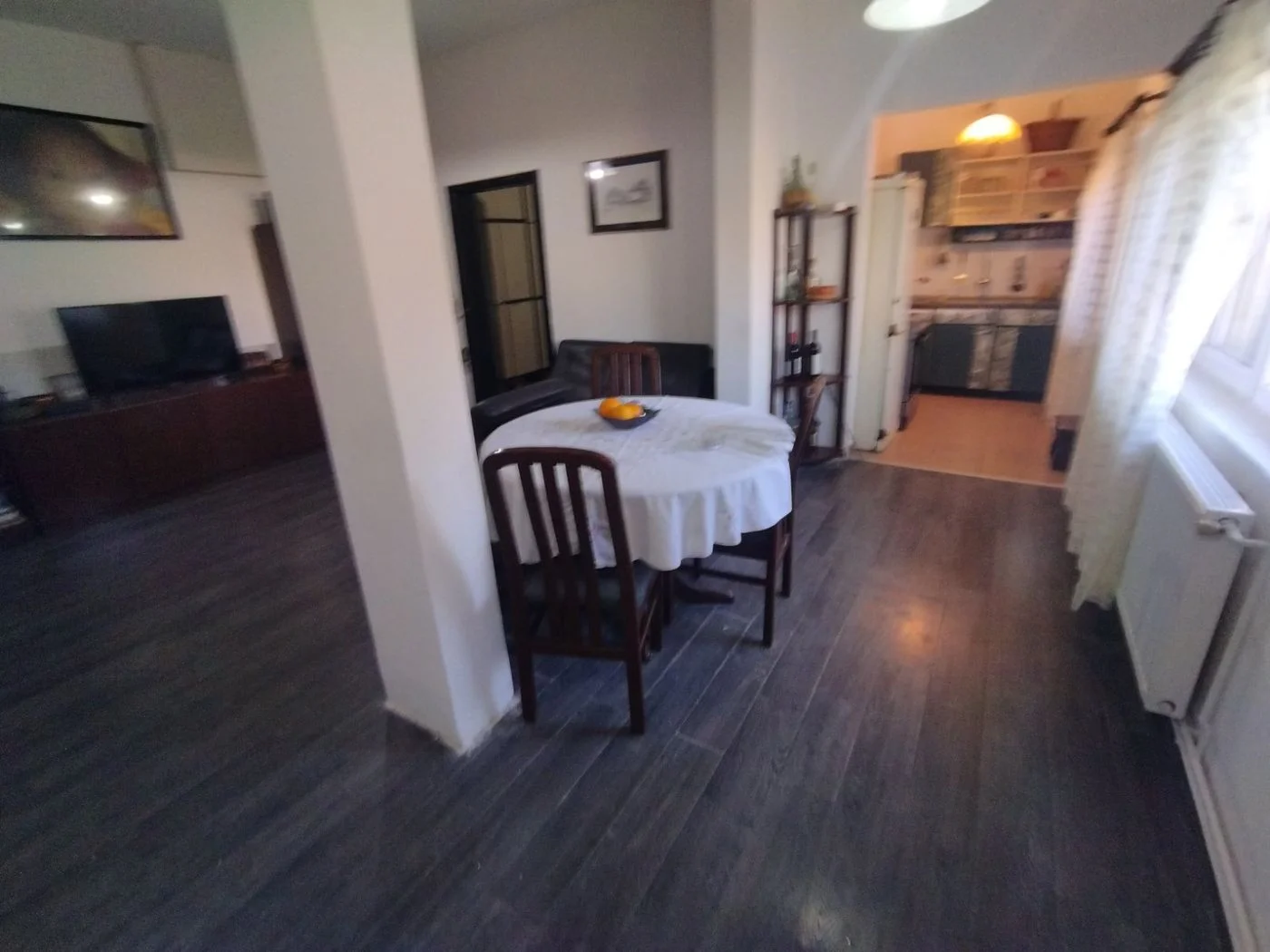 kuca na prodaju Beočin 149m2 536259