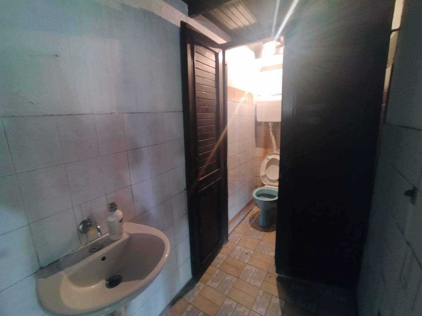 kuca na prodaju Beočin 149m2 536259