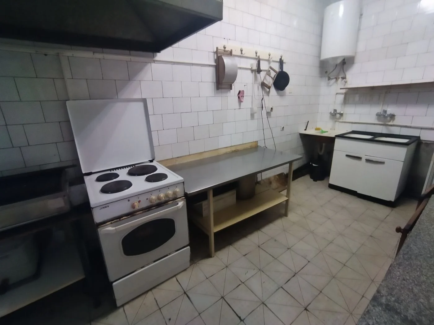 kuca na prodaju Beočin 149m2 536259