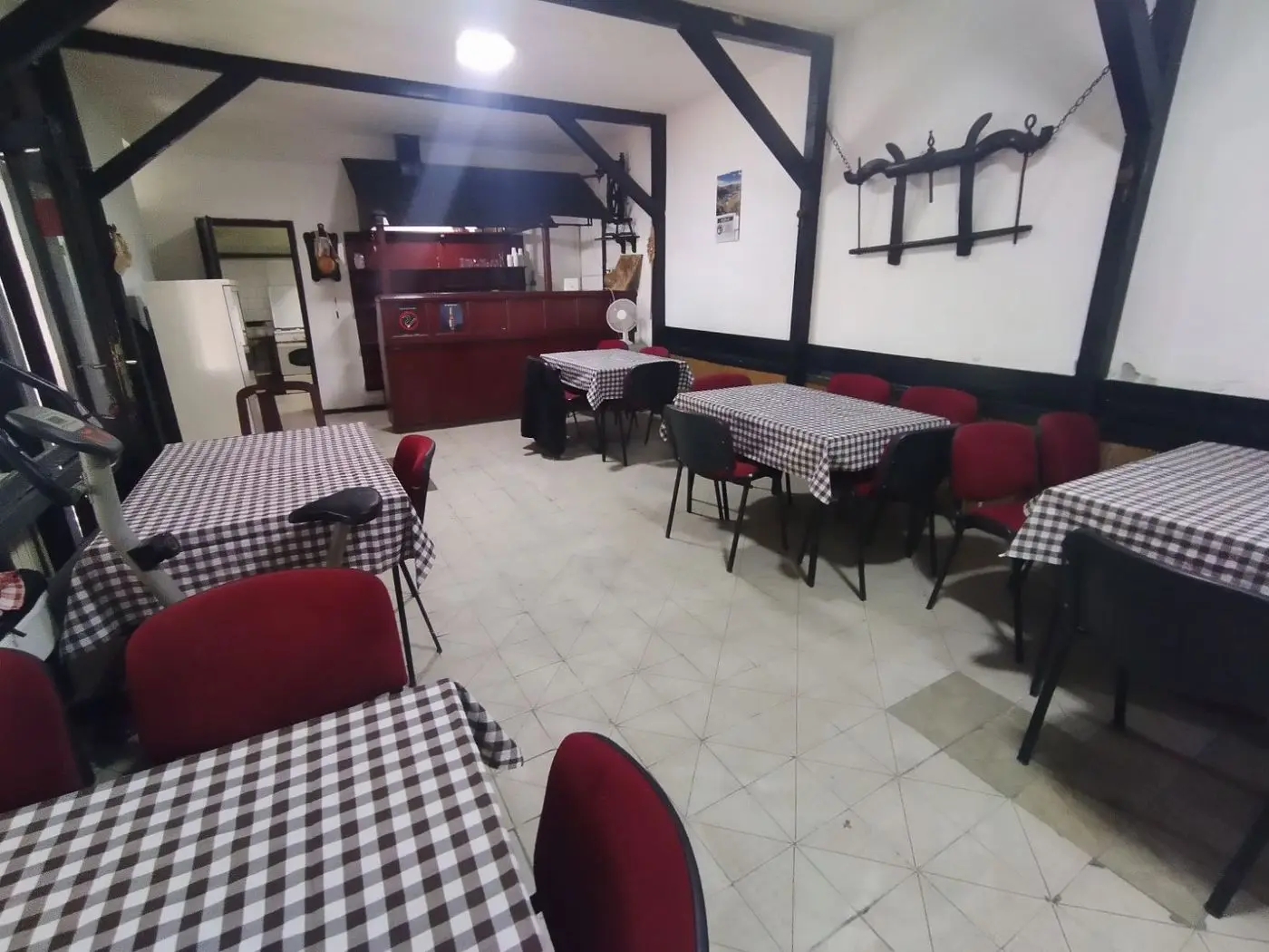 kuca na prodaju Beočin 149m2 536259
