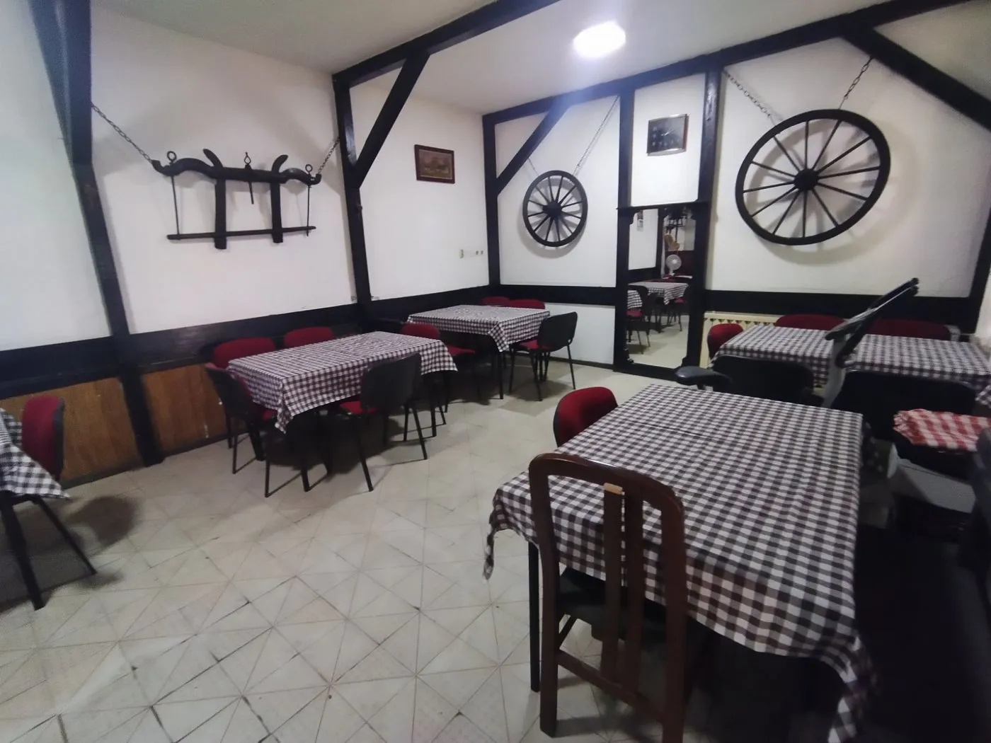 kuca na prodaju Beočin 149m2 536259
