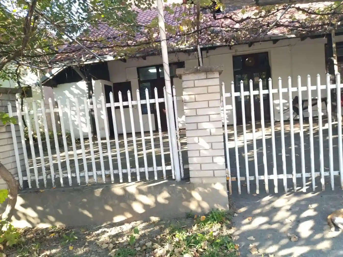 kuca na prodaju Beočin, 149m2 536259