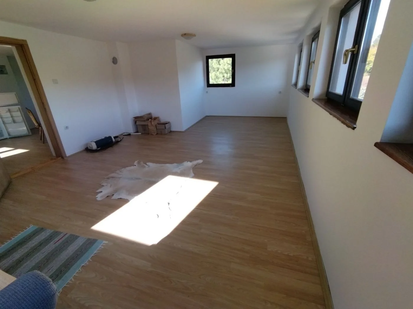 plac na prodaju Sremska Kamenica 4351m2 536382