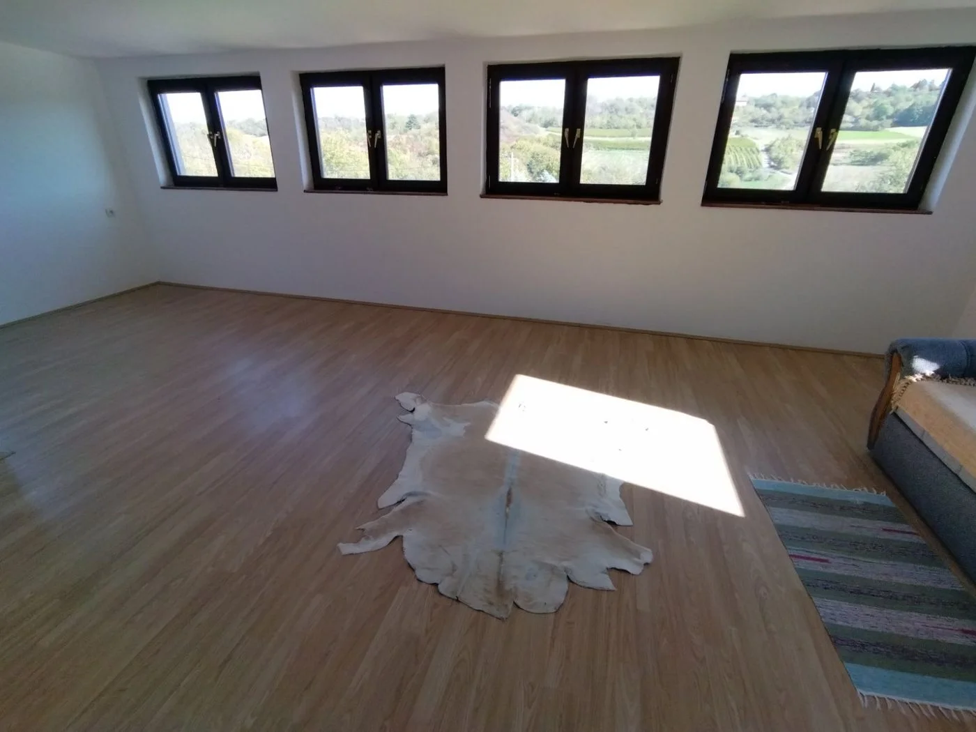 plac na prodaju Sremska Kamenica 4351m2 536382