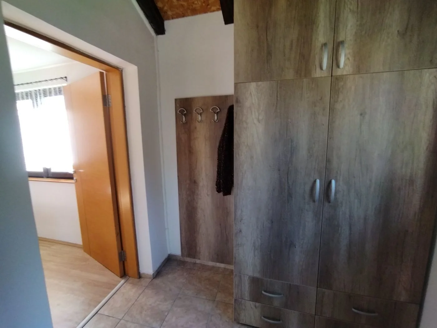 plac na prodaju Sremska Kamenica 4351m2 536382