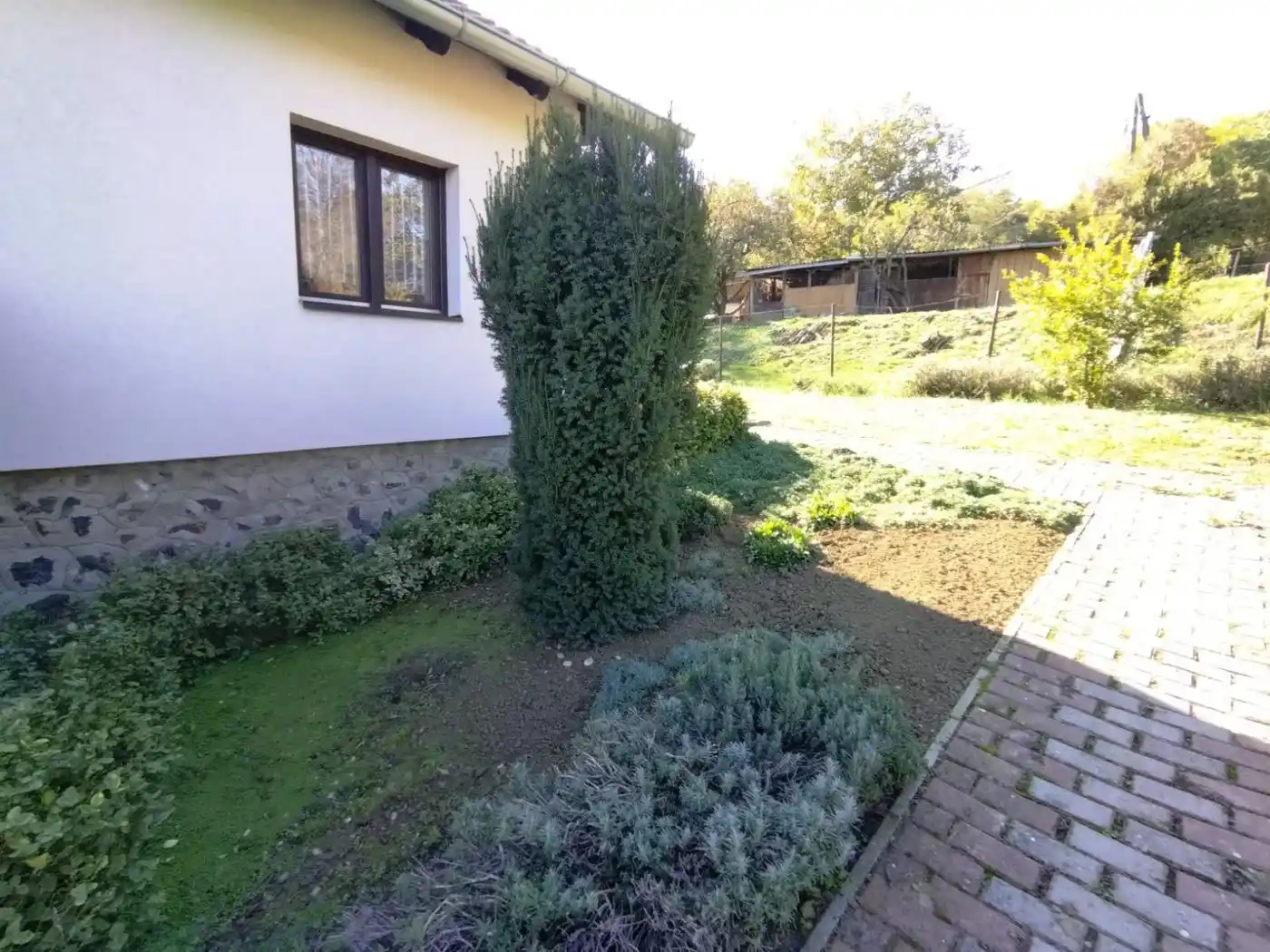 plac na prodaju Sremska Kamenica 4351m2 536382