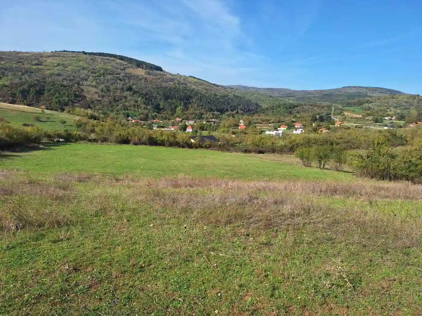 plac na prodaju Jazak 8974m2 536261