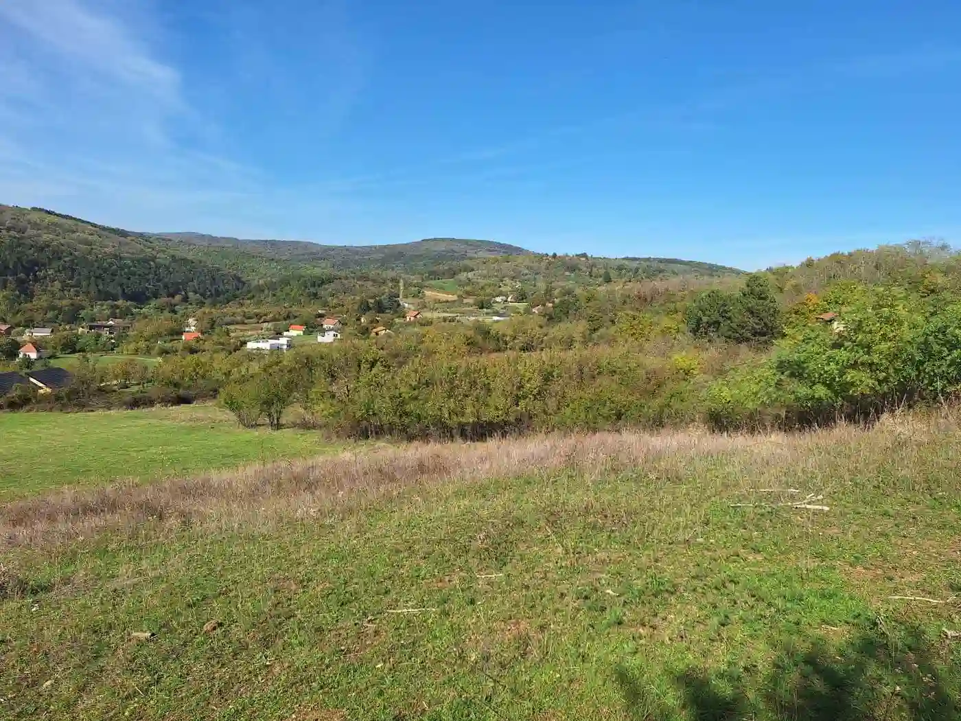 plac na prodaju Jazak 8974m2 536261