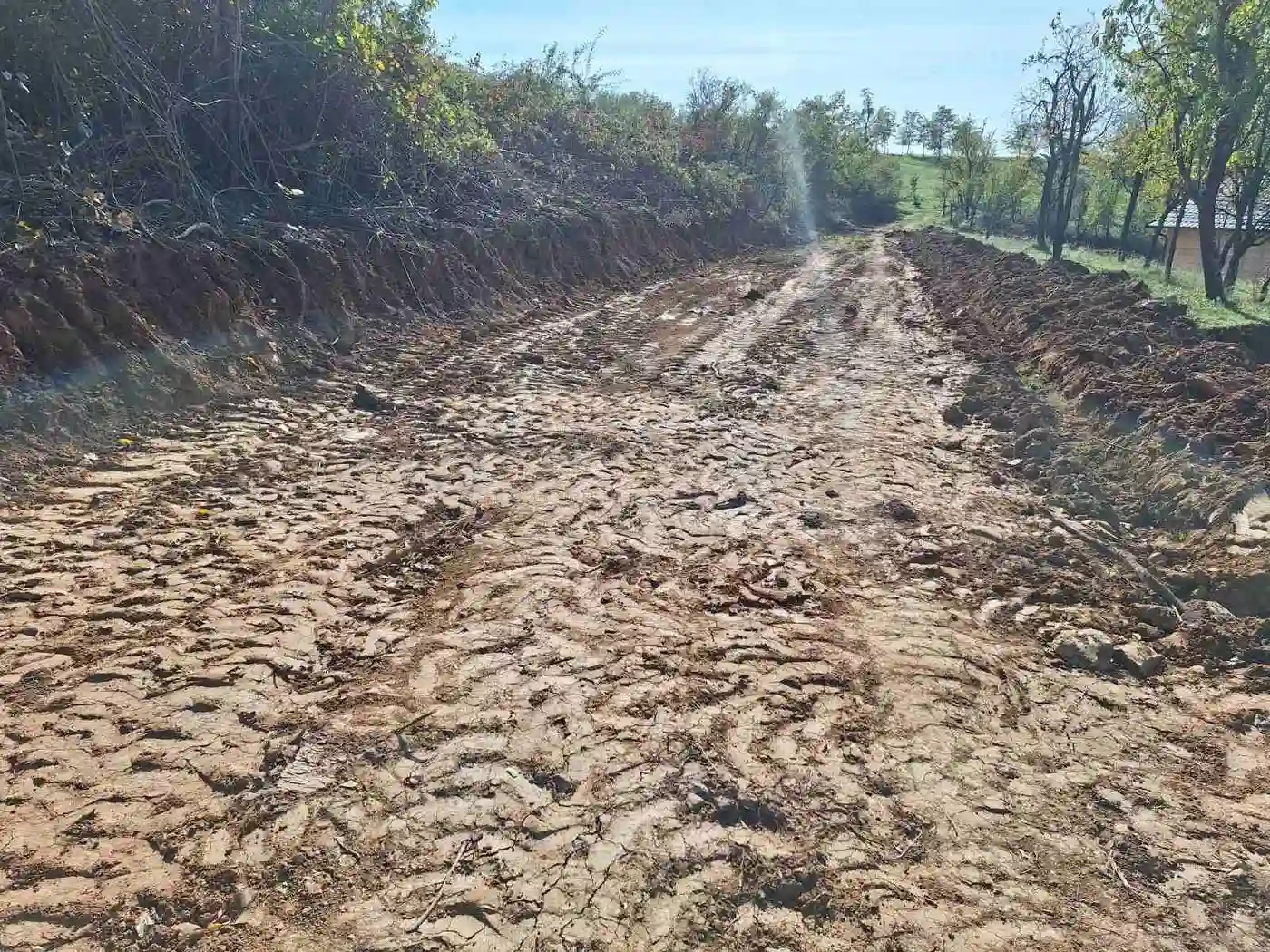 plac na prodaju Jazak 8974m2 536261