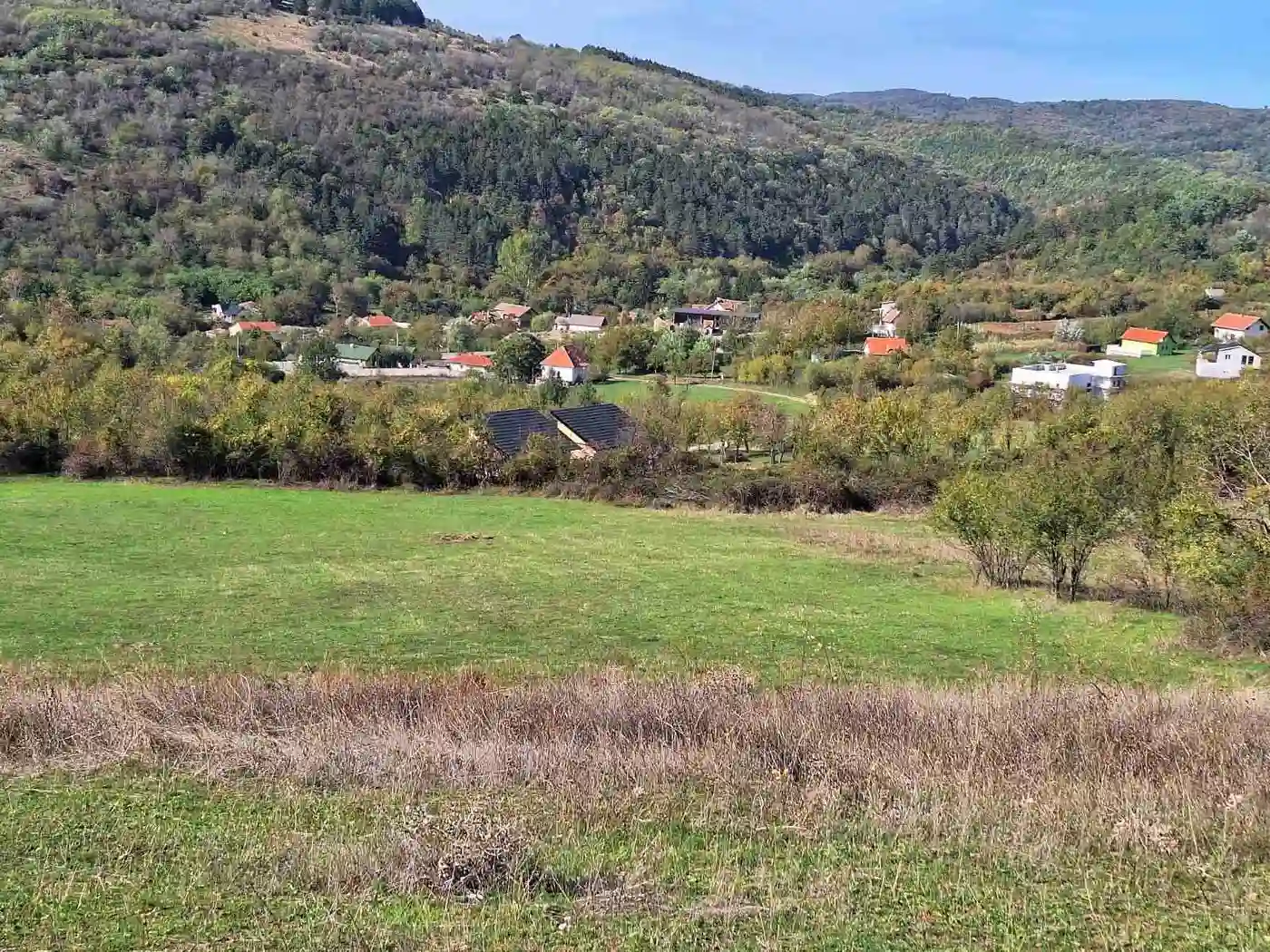 plac na prodaju Jazak 8974m2 536261