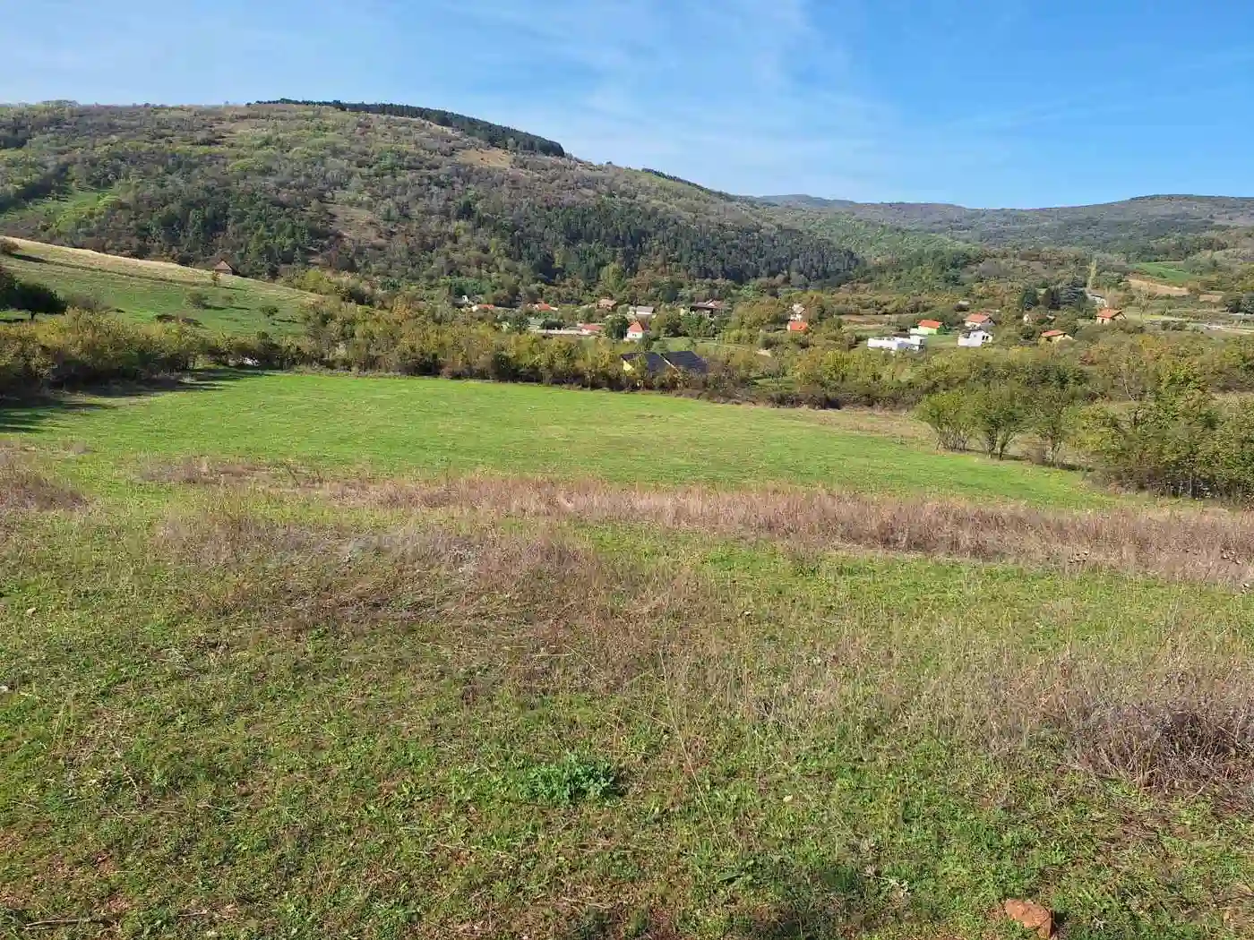 plac na prodaju Jazak 8974m2 536261