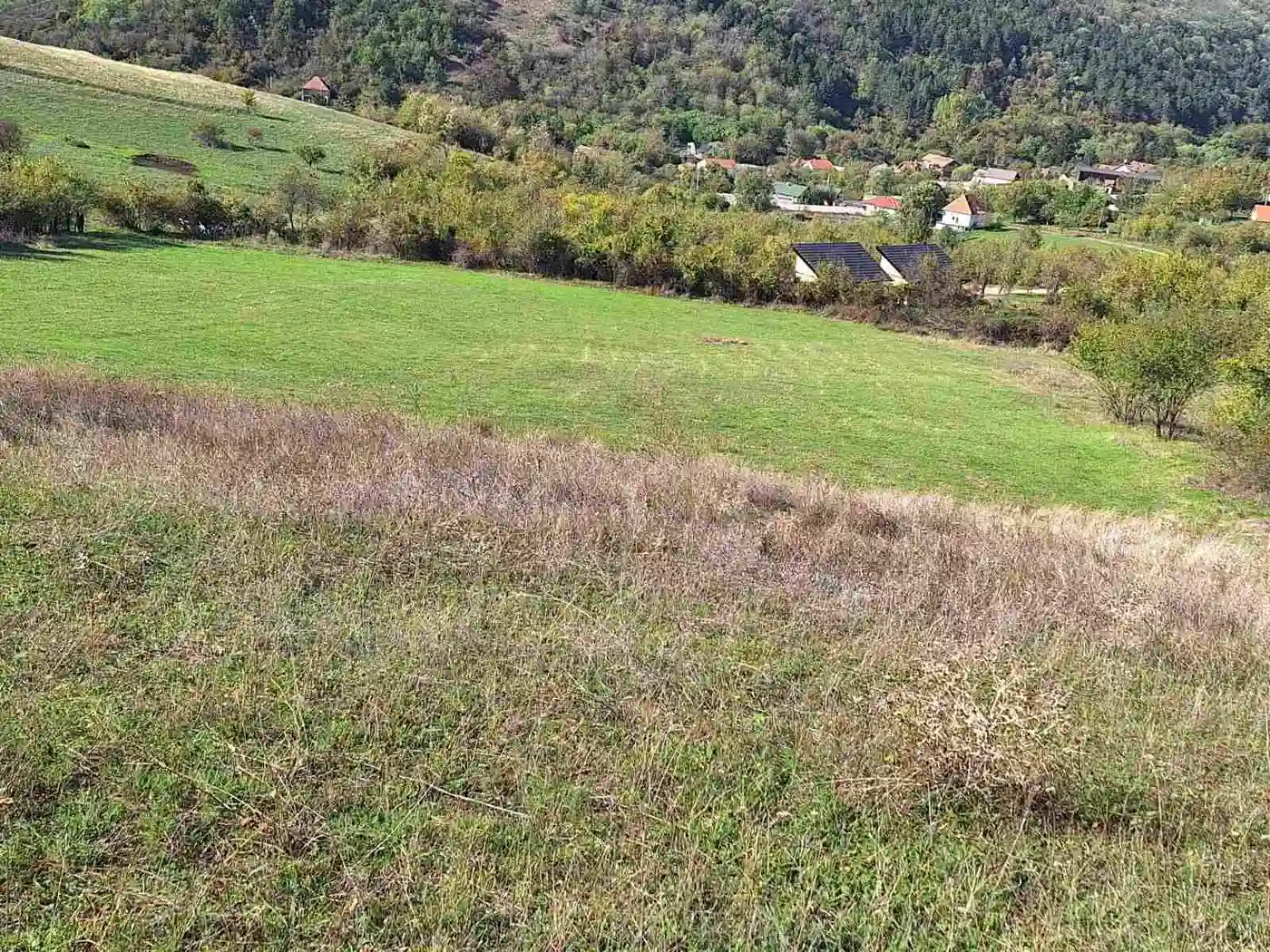 plac na prodaju Jazak 8974m2 536261