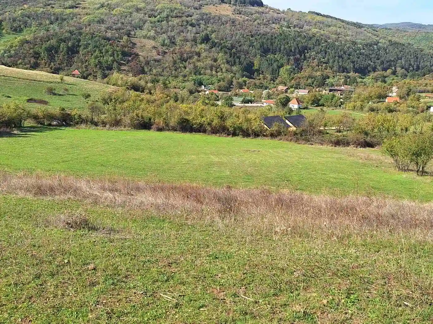 plac na prodaju Jazak 8974m2 536261