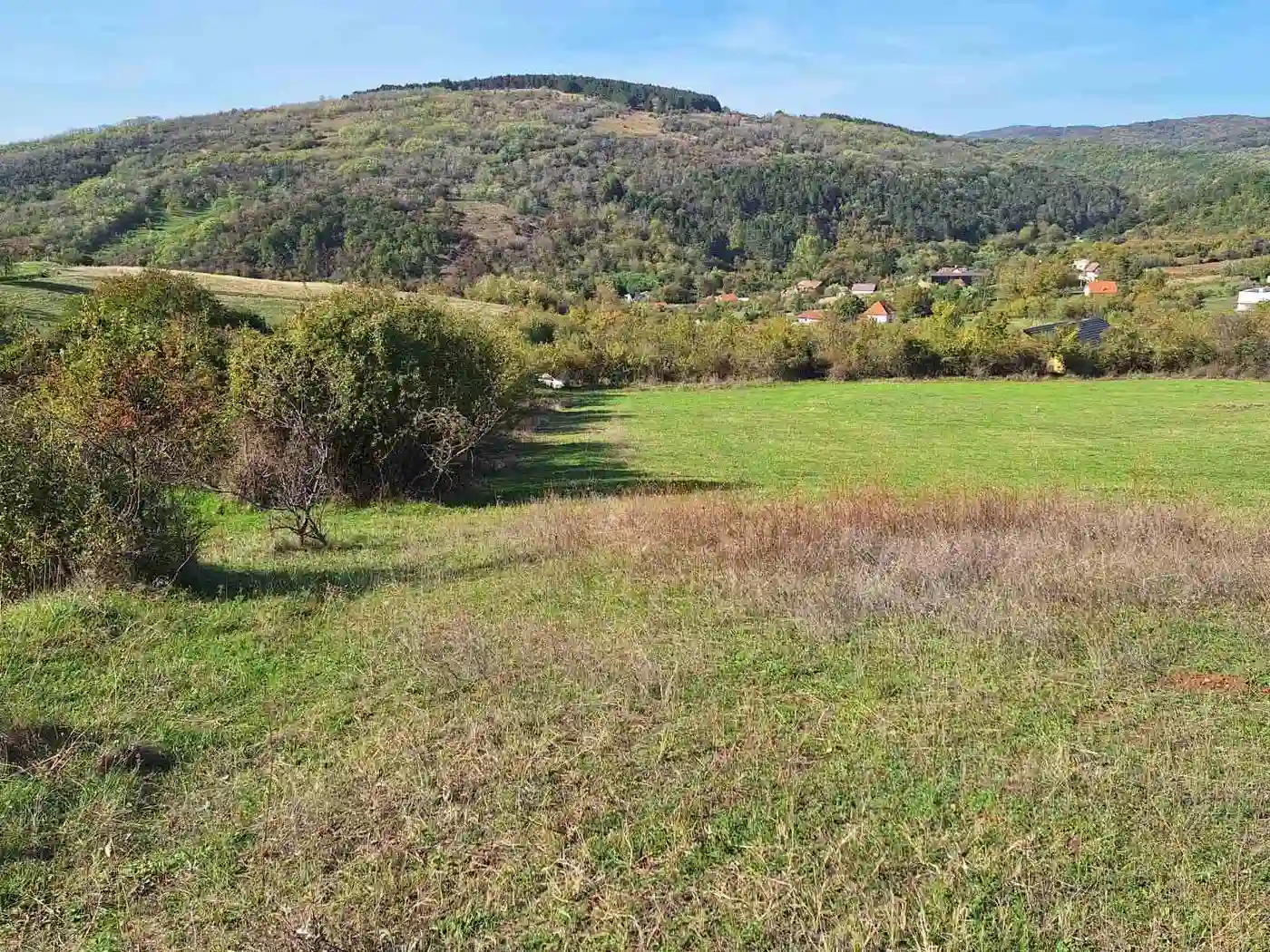 plac na prodaju Jazak 8974m2 536261