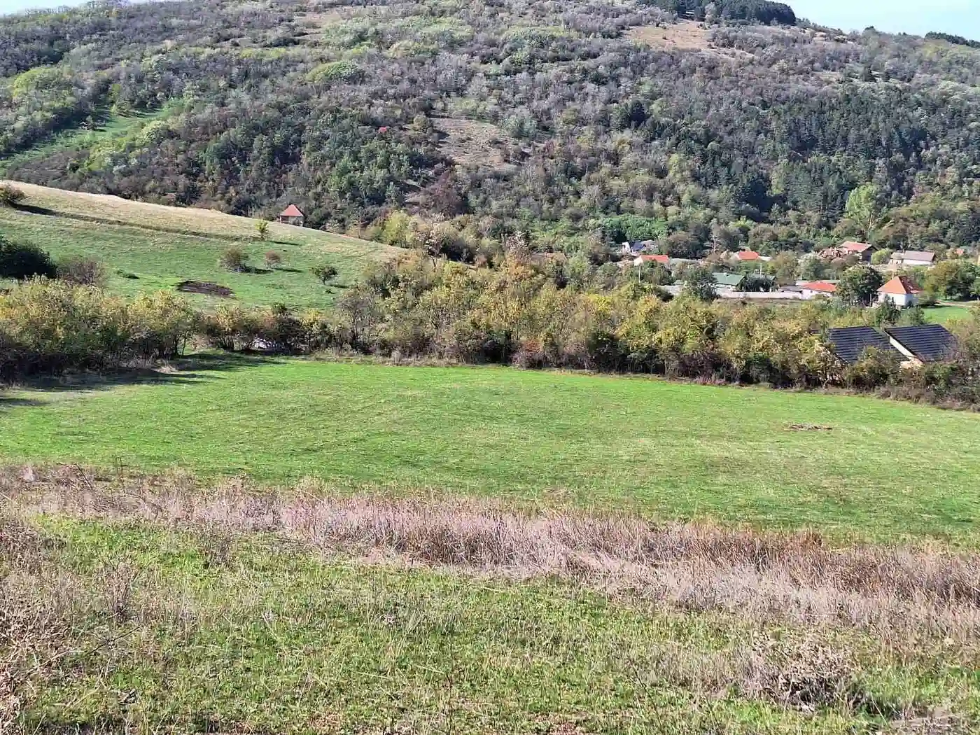 plac na prodaju Jazak 8974m2 536261