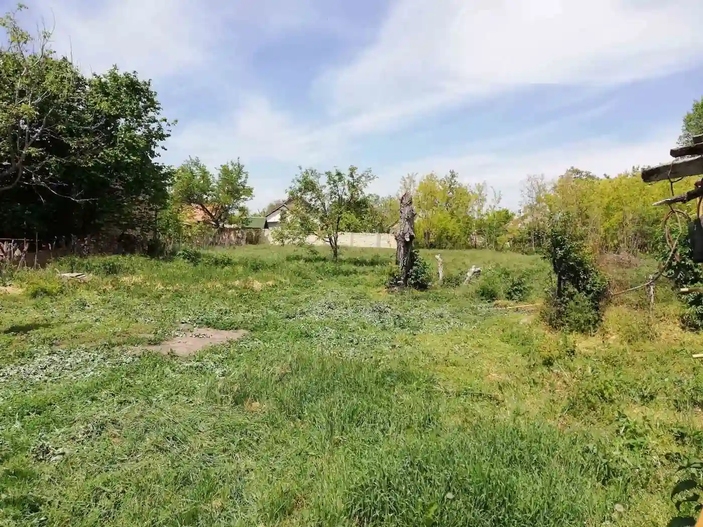 kuca na prodaju Turija, 49m2 536335