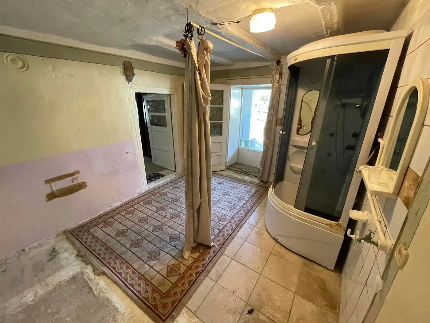 kuca na prodaju Silbaš 106m2 536439