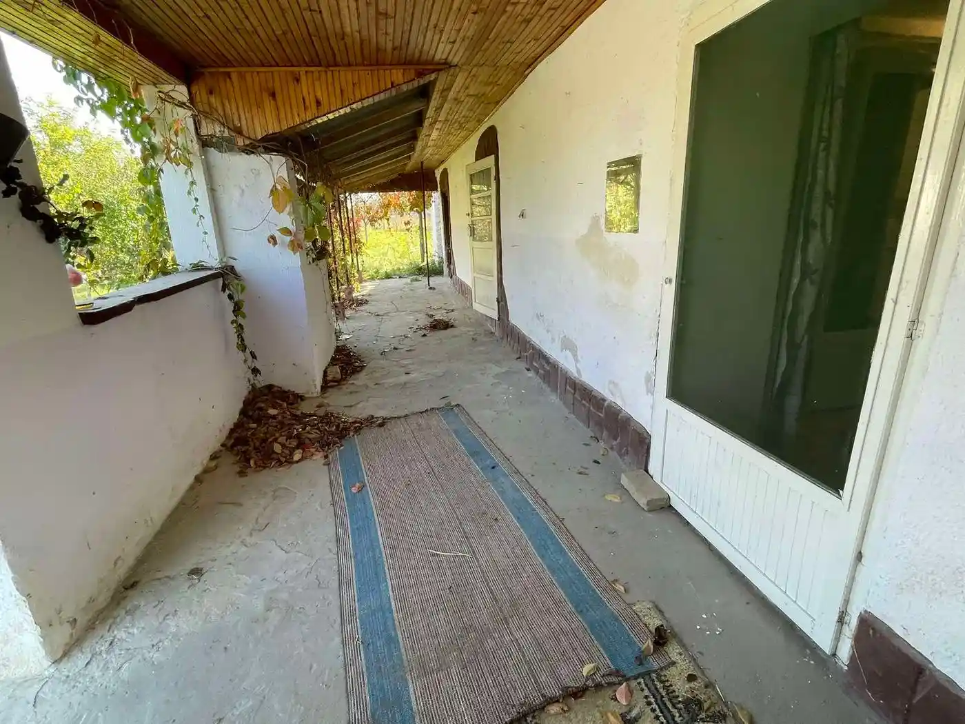 kuca na prodaju Silbaš 106m2 536439