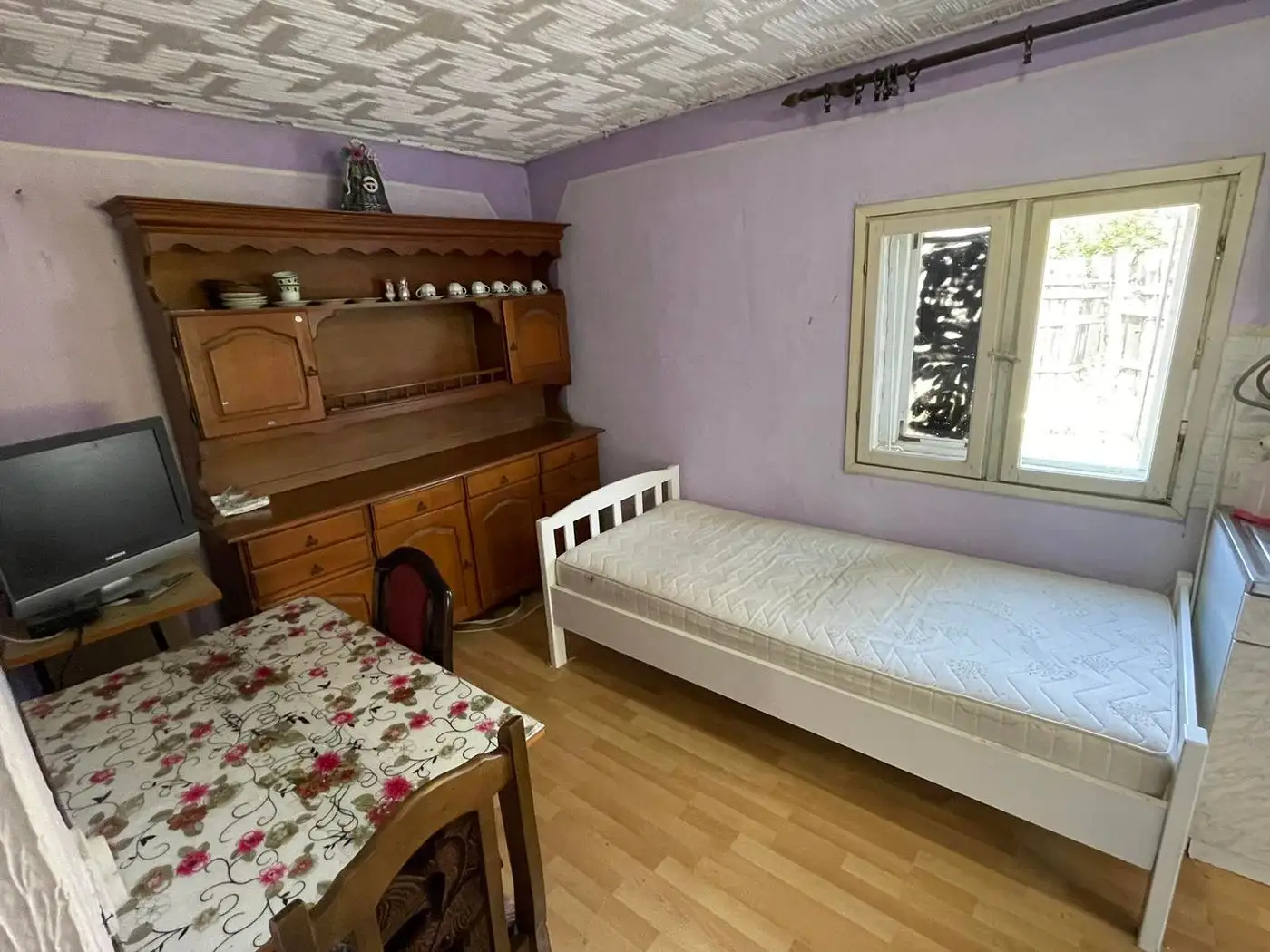 kuca na prodaju Silbaš 106m2 536439