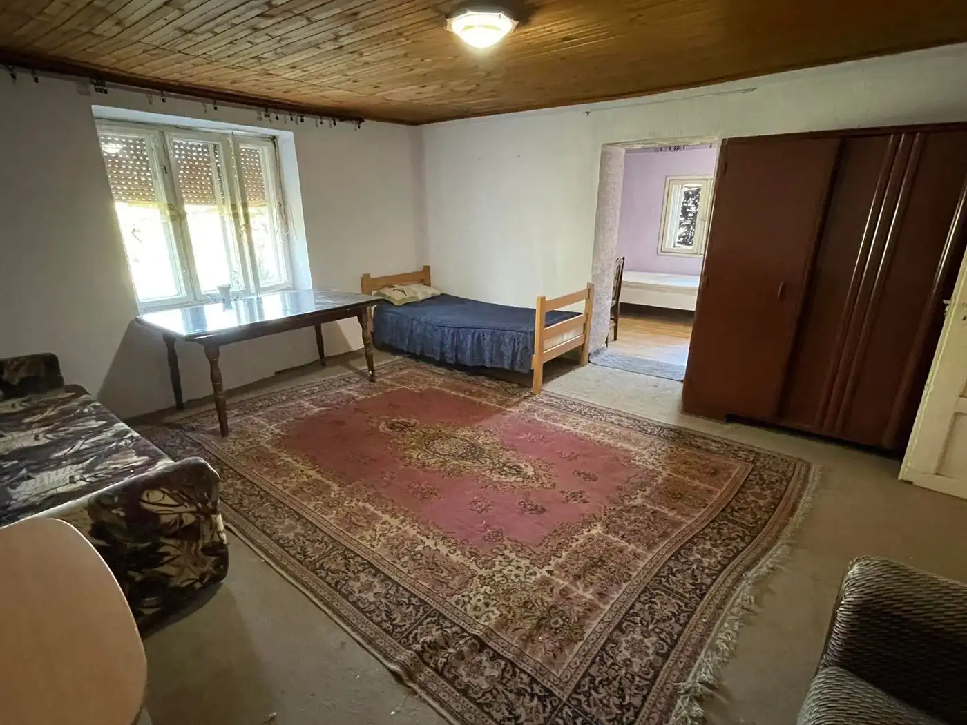 kuca na prodaju Silbaš 106m2 536439