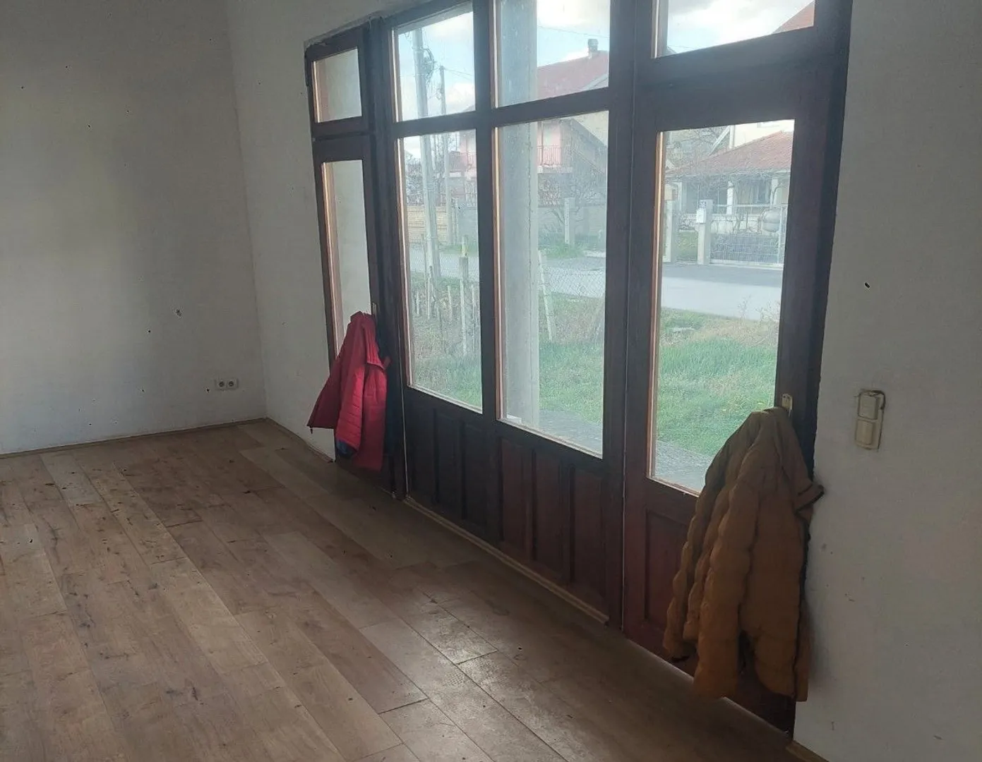 property-card-img-80617