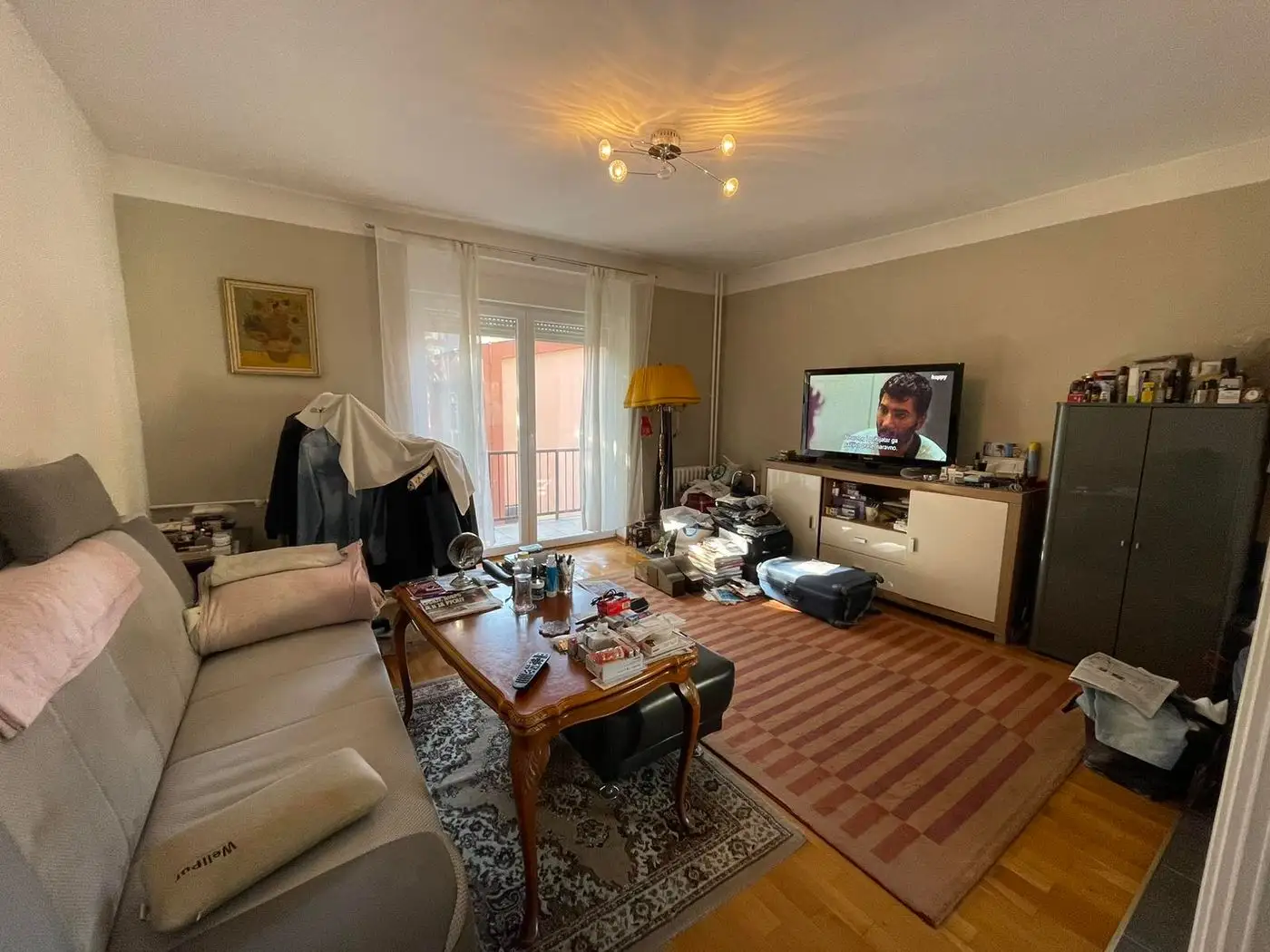 property-card-img-80615