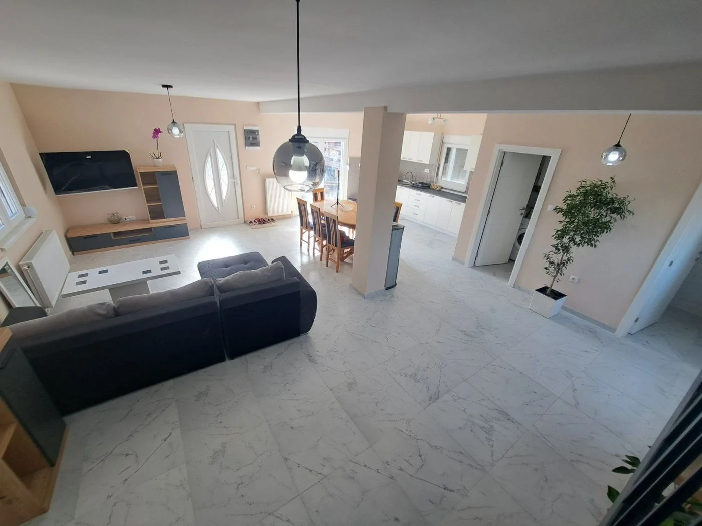 kuca na prodaju Novi Sad, 120m2 536765