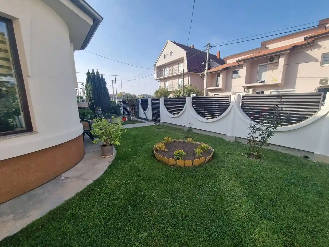 kuca na prodaju Veternik 162m2 567910