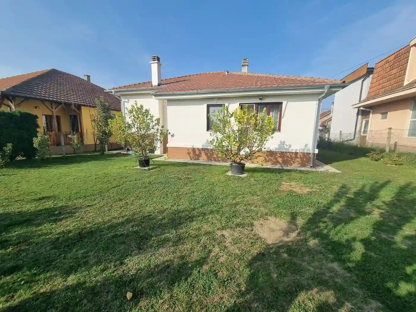 kuca na prodaju Veternik, 162m2 567910