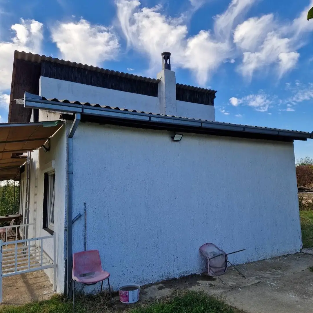 kuca na prodaju Krušedol 95m2 536618