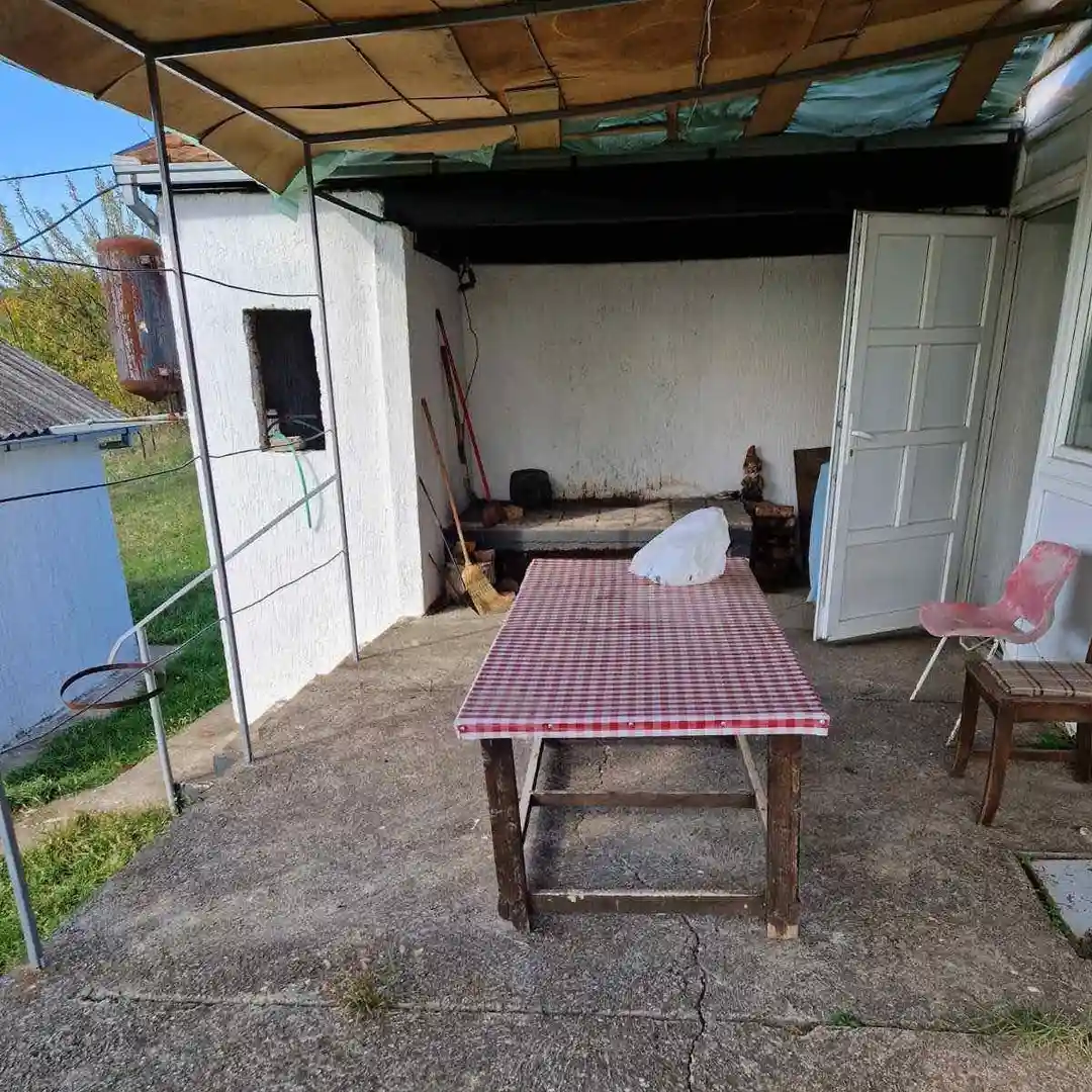kuca na prodaju Krušedol 95m2 536618